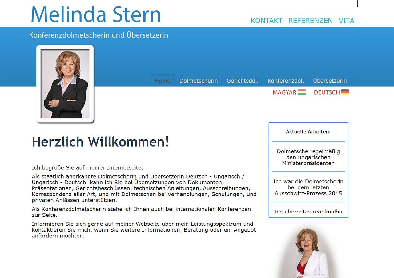 melinda-stern