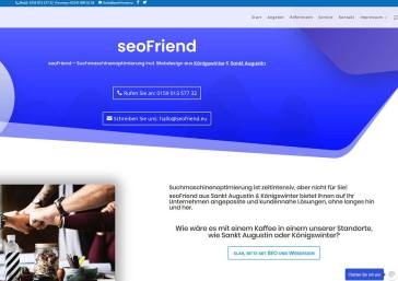 seoFriend.eu
