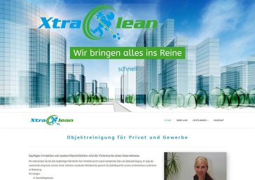 xtra-clean-koeln.de